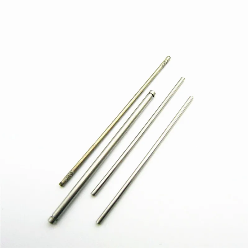 Factory ODM High precision Printer Rotating Pin