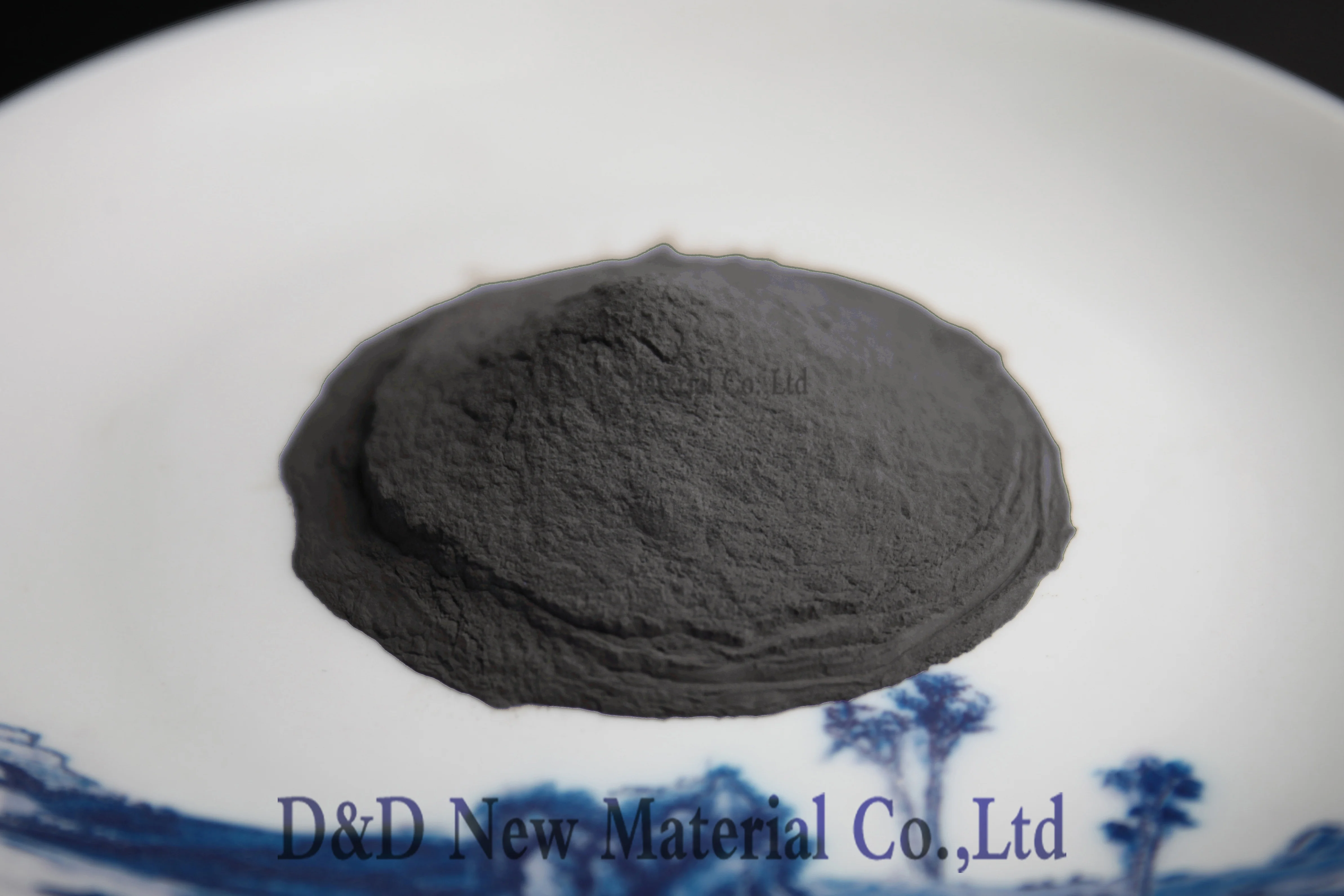 iron powder chemical formula lenxess iron oxide powder gas heater