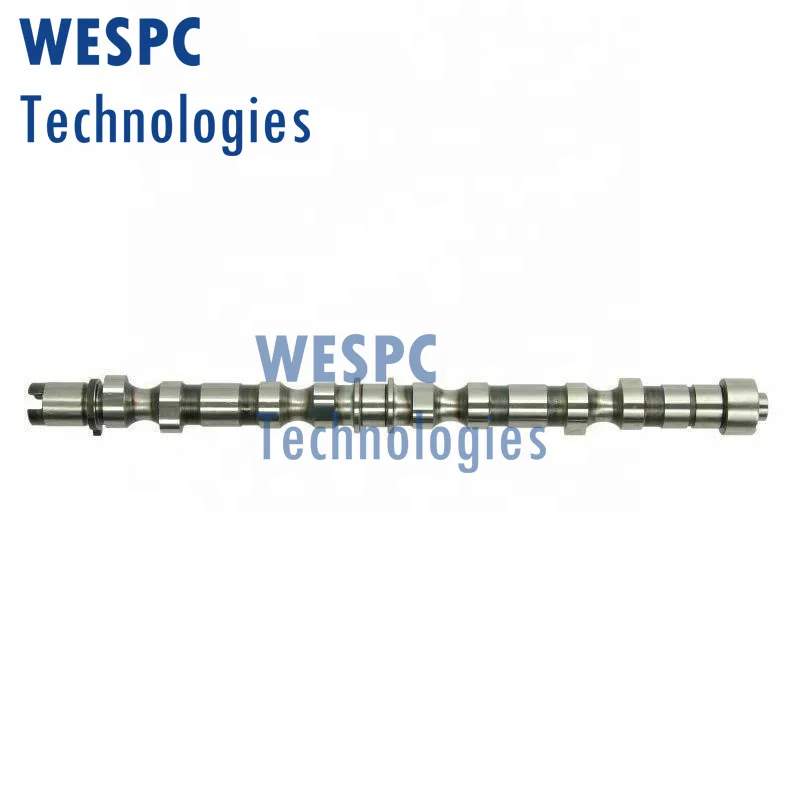 Лидер продаж 93201688 распределительного вала WESPC для дизельного