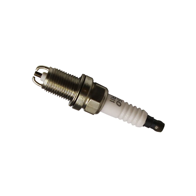 OEM ODM service K16TR11 Standard Spark Plug for Toyota 4 RUNNER