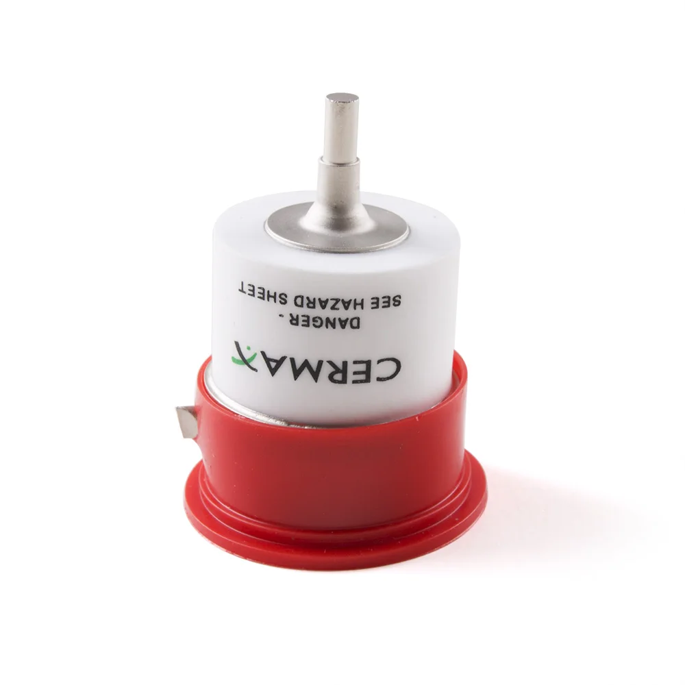 Источник света для эндоскопа PE150AF 150W xenon arc bulb