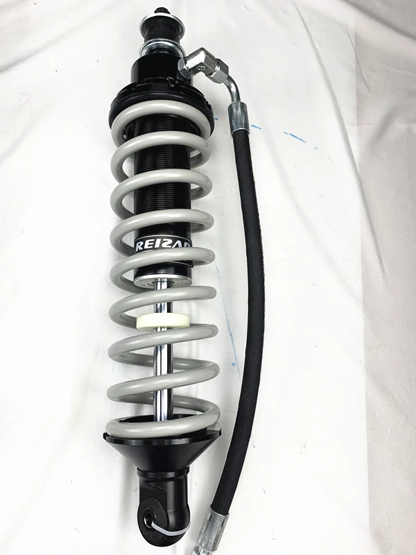 4WD offroad adjustment shock absorber kit for Volkswagen buggy customized coilover special dimension coilover suspension