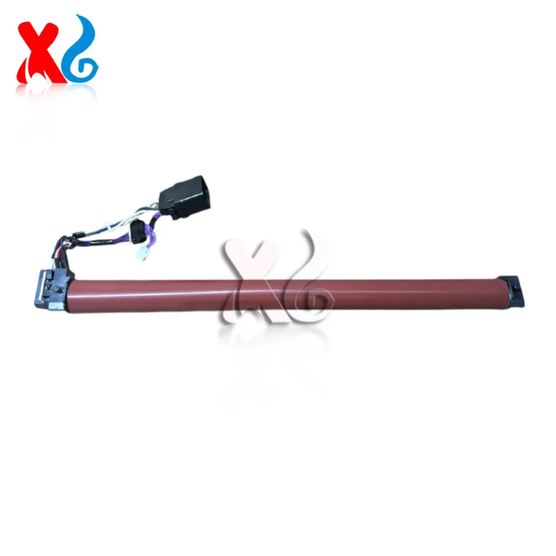 FM1-D370 FM1-D370-000 Fixing Film Assembly For Canon iR ADVANCE C3222-L C3226 DX C3826 C3830 C3835 Fuser Film Assembly 110V 220V