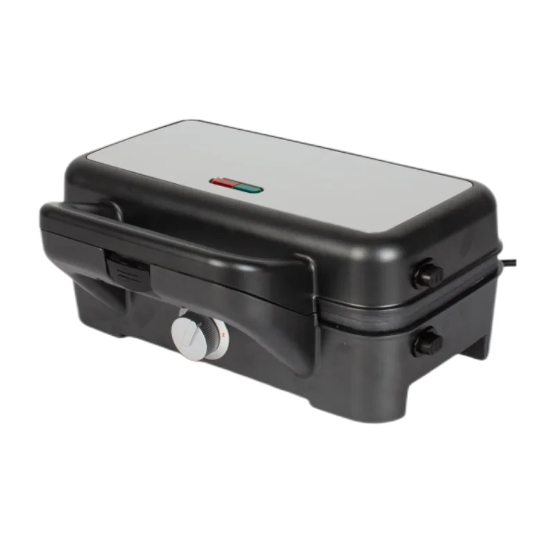 Factory sandwich maker grill panini hot sandwich maker electric sandwich grill/maker