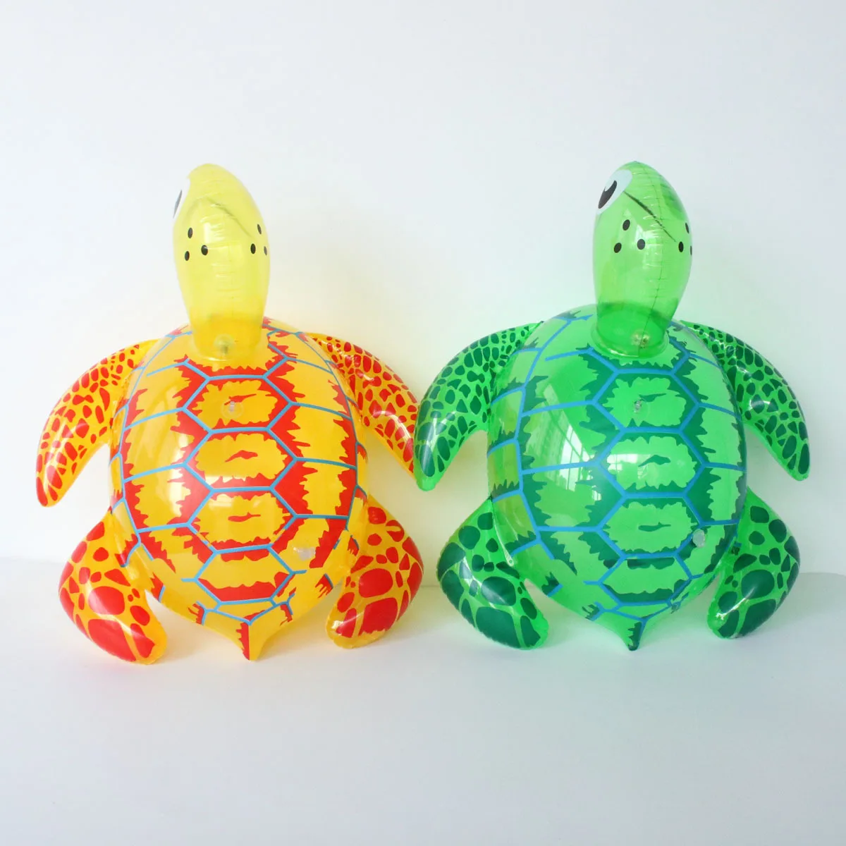 Рекламная надувная мультяшная черепаха, животные, игрушки, надувная черепаха, подарок
