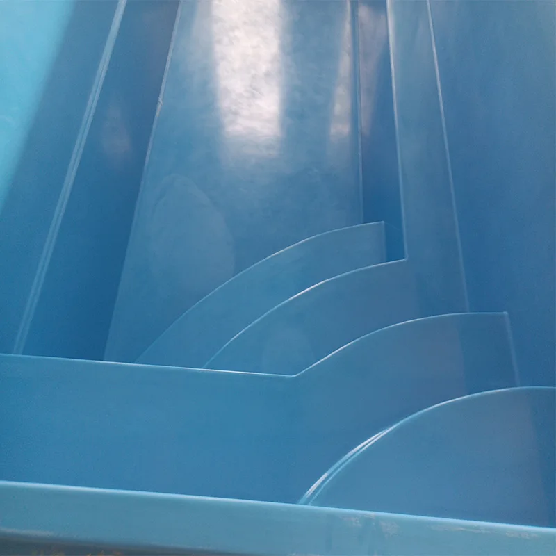 stock swim pool spa 8m 4m 6m large frp home modern above ground inground outdoor fiberglass swimming pool price