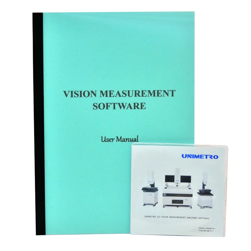 Easson Linear Glass Scale Cable For Lathe Milling Machine