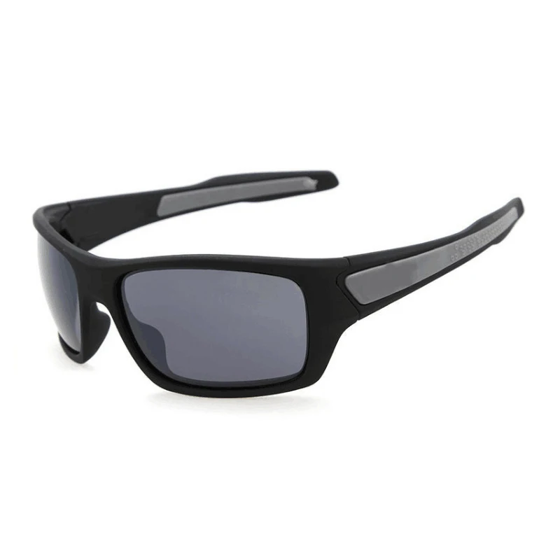 2024 Wholesale Cycling Outdoor Sport Square Mens Oaky Sun Glasses Factory 9263 men Branded Sunglasses