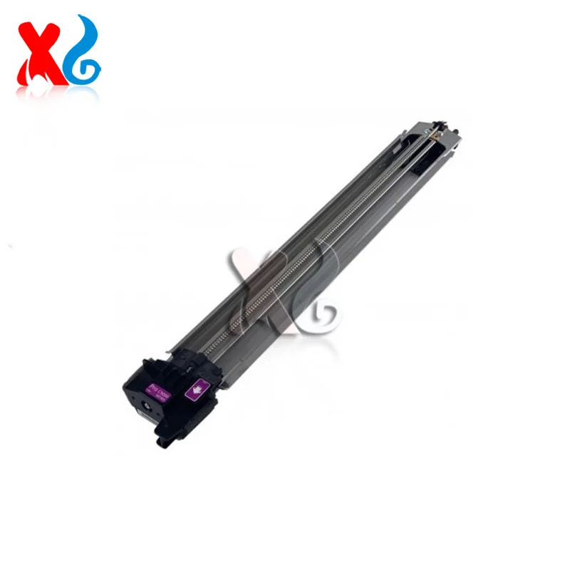 M205-2150 M2052150 новая оригинальная сборка зарядной короны для Ricoh Pro C9100 C9110 C9200 C9210 зарядных проводов