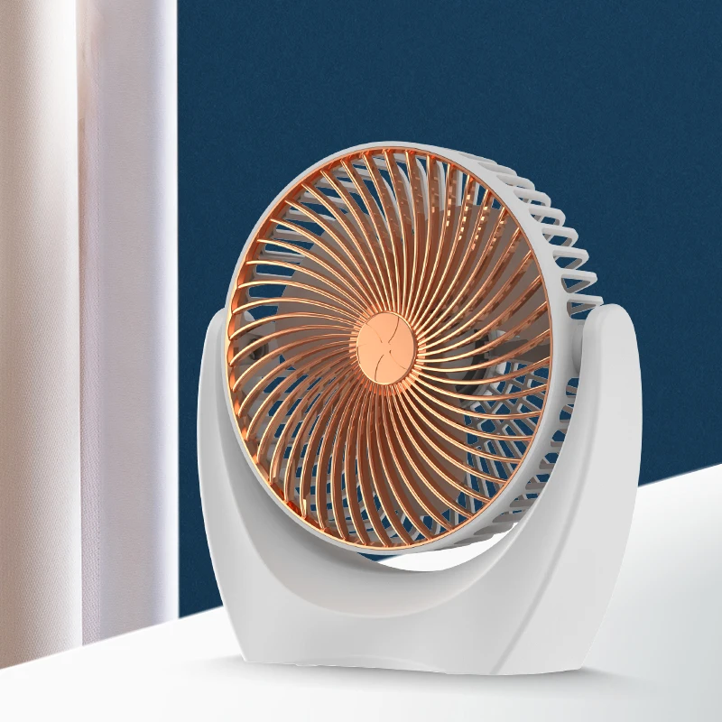 Fashionable appearance design personal ventilation fans  high quality handheld mini wholesale hand held usb fan