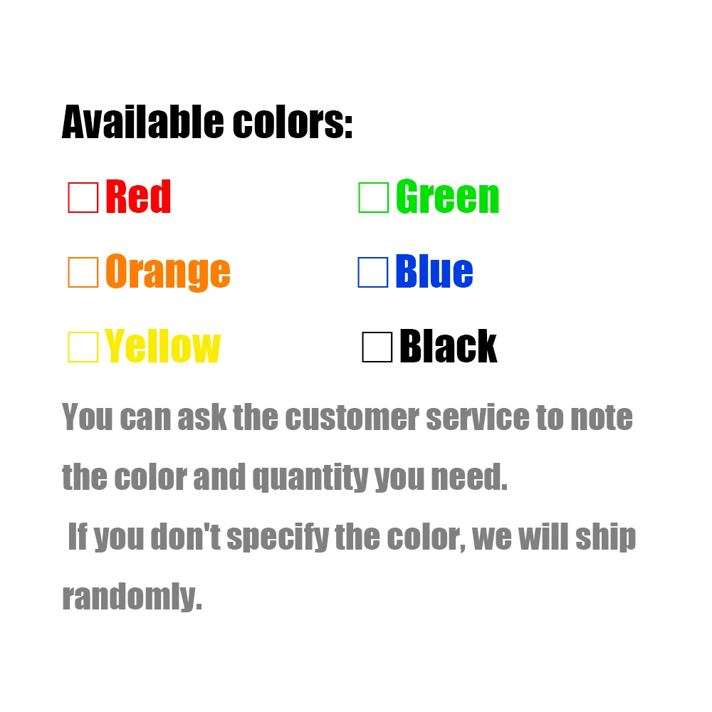 GLOVEMAN Customizable High strength POM Plastic Fixing Buckle Anti-lost safety Glove keeper Grabber working Glove Clip Holder