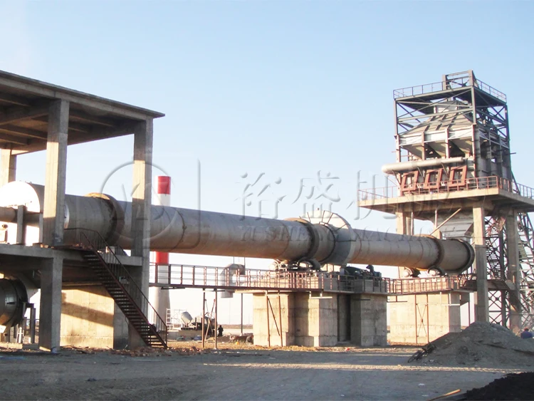 alt=rotary_kiln(15)