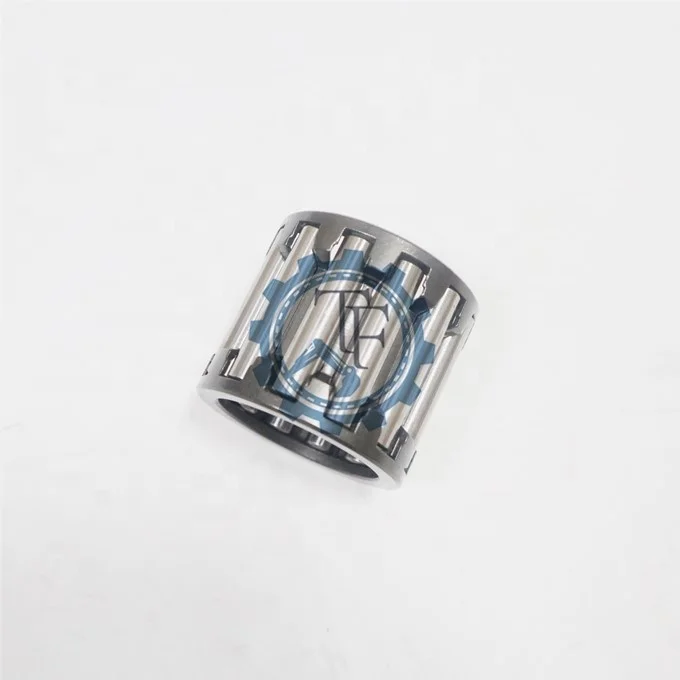 Подшипник для HB205 HB215 PC200 PC210 20G-26-11410