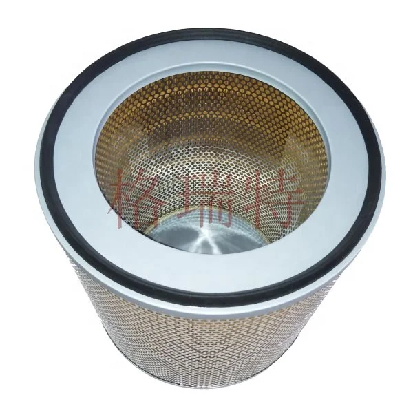 Replace COMPRESSOR  PARTS 1621 0546 00/99 Air Filter for ZT/ZR315 40M3 ZH10000-6