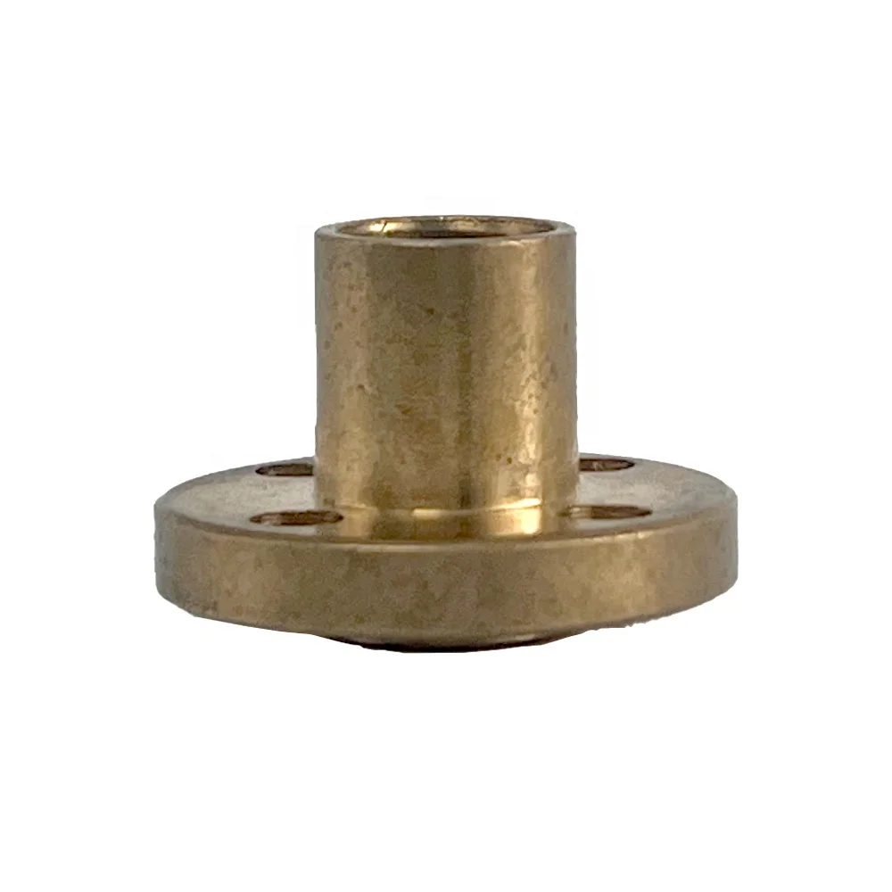 Precision CNC machining of parts CNC Machining service stainless steel Turning Parts 4 5 Axis custom CNC Machining