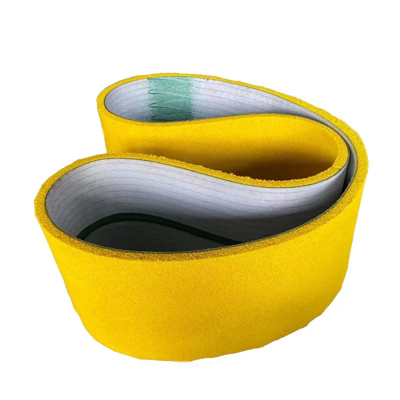 Tangshan factory Cup Mug Foot wiping Glaze machine  ceramic erasing