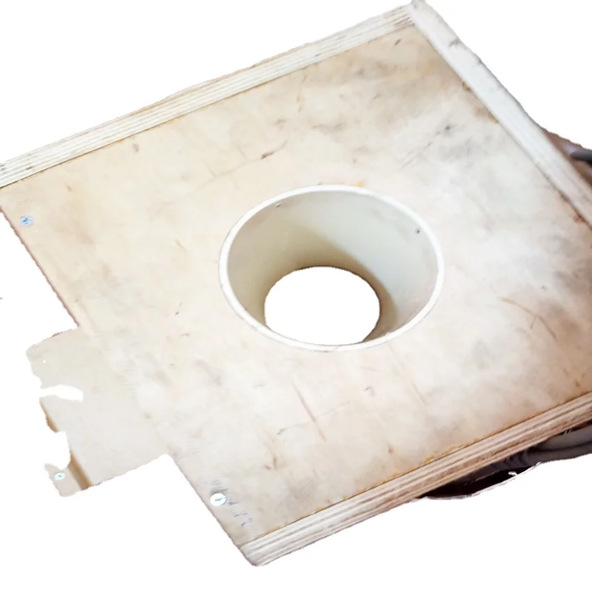 S2 Screwdriver Bit Used To Magnetize  Screwdriver Rods Or Similar Iron Tools -discharge ImPulse Type Magnetizer