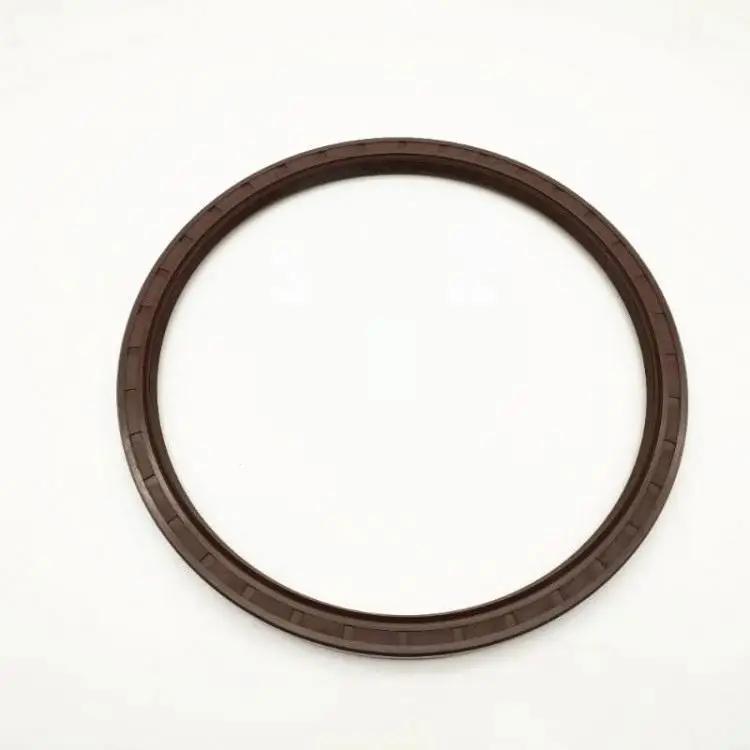 TC-42x70x10 Dust-proof Rubber Bearing Oil Seal TC42x70x10