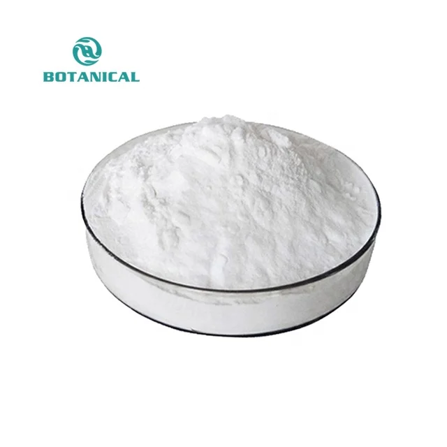 B.c.i Заводская поставка горячей продажи тринатрия nitrilotriacetate/NTA-3NA КАС