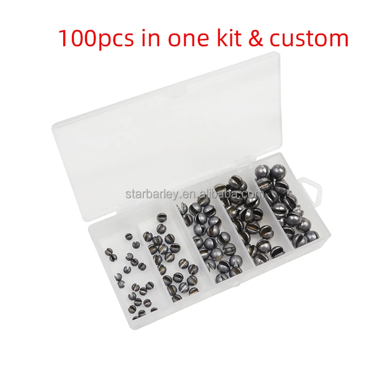 fishing sinker (4).jpg