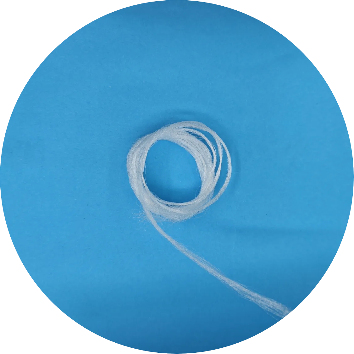 875D/45F nylon bcf pa6 filament yarn for tufting carpet
