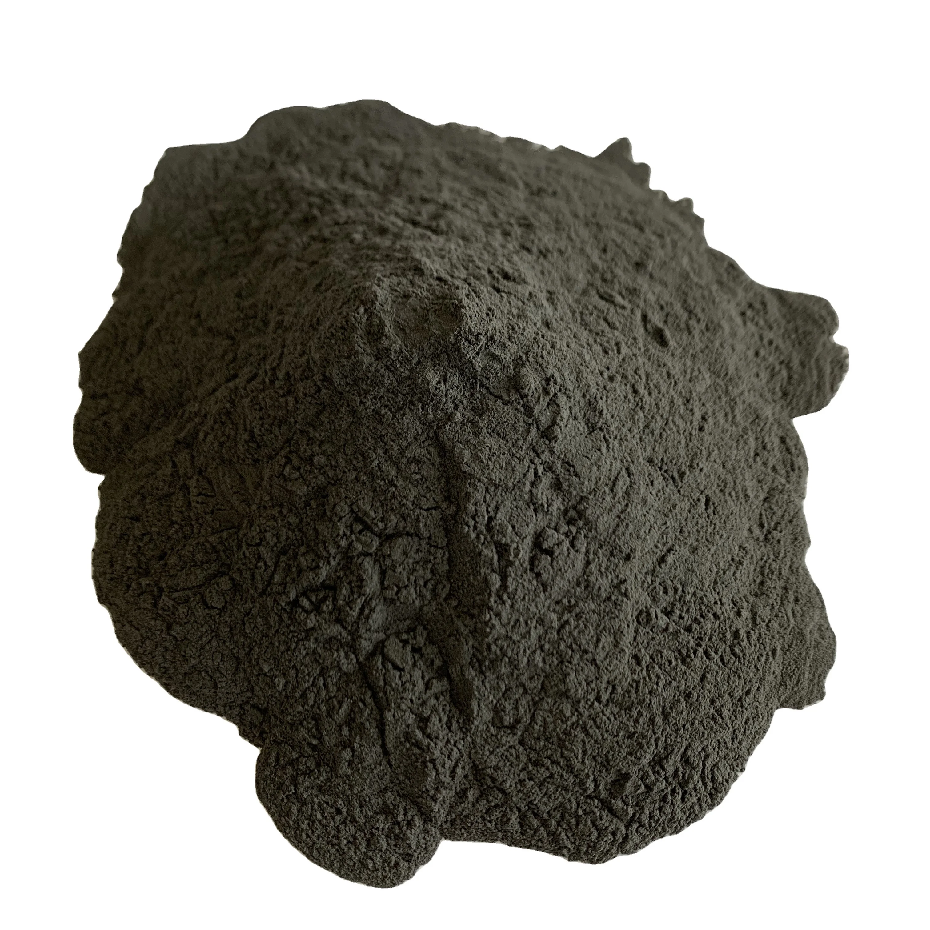 Sublimation thermoplastic powder coating paint for metal range of application furniture architectural