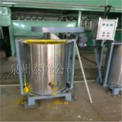 disposable micro touch medical mitten production line with high output black nitrile powder free dipping machine