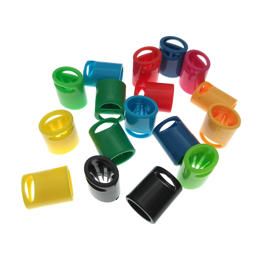 Waterproof Professional One Off Plastic Lock For Rfid Bracelet Nfc Ticket Woven Wristband Party Event Wristbands