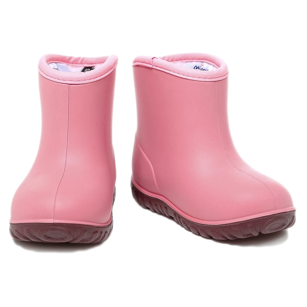 hot selling waterproof mountain climbing trekking hooks rose gold shoes laces pu lady heel hiking ankle work platform boots