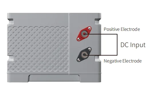 3Kw Wholesale Rechargeable Lithium Polymer Cell 25.6v Lipo Battery Watch Toys Smart Customized Tools  Connector Pcs