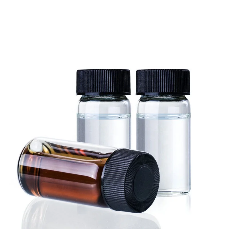 
Swimming Pool Chemical Bkc Liquid Cleaner 50% 80% Benzalkonium Chloride CAS 8001-54-5 wholesale price 