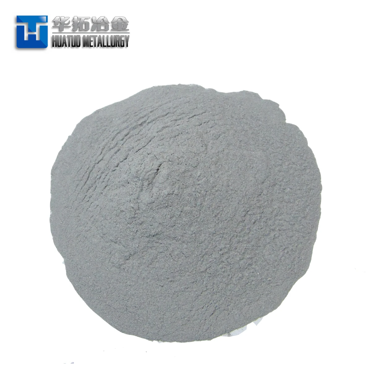 SiO2 Sand Silica Flour for Concrete Silica Dioxide