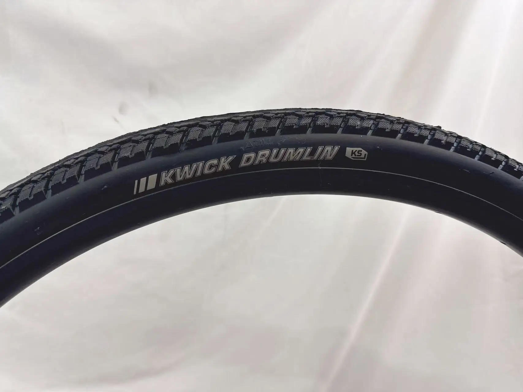 KENDA KS 700x40c гравийная велосипедная кевларовая Проколотая шина 2 шт. 22-28 дюймов CN;JIA K1216