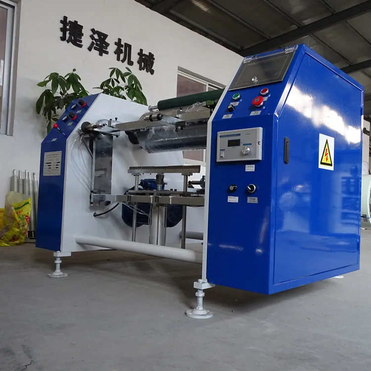 Factory Direct Sales Of Semi Automatic Orbital Stretching Winding Machine And Profile Stretching Machine