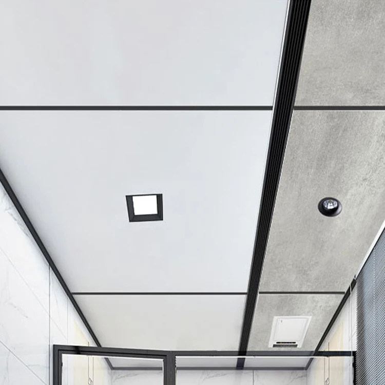 Low Price Wholesale 3Mm 10Mm Aluminum Honeycomb Core Sandwich Wall Panels Ceiling Decor Panels