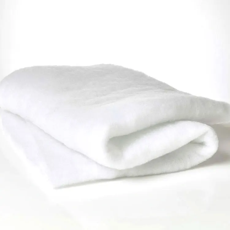 Высококачественное искусственное Рождественское украшение, мягкие рулоны белого снега