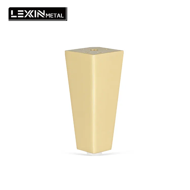 Save Space Cum Bed Lit Canap Pliabl Metal Sofa Bed Mechanism For Living Room Brass Stool Legs