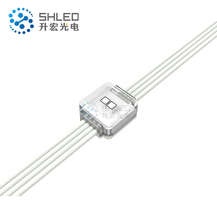 P31.25 P40 P50 P55 P80 P100 P125 RGB маленький светодиодный пиксельный сетчатый занавес с большой поверхностью