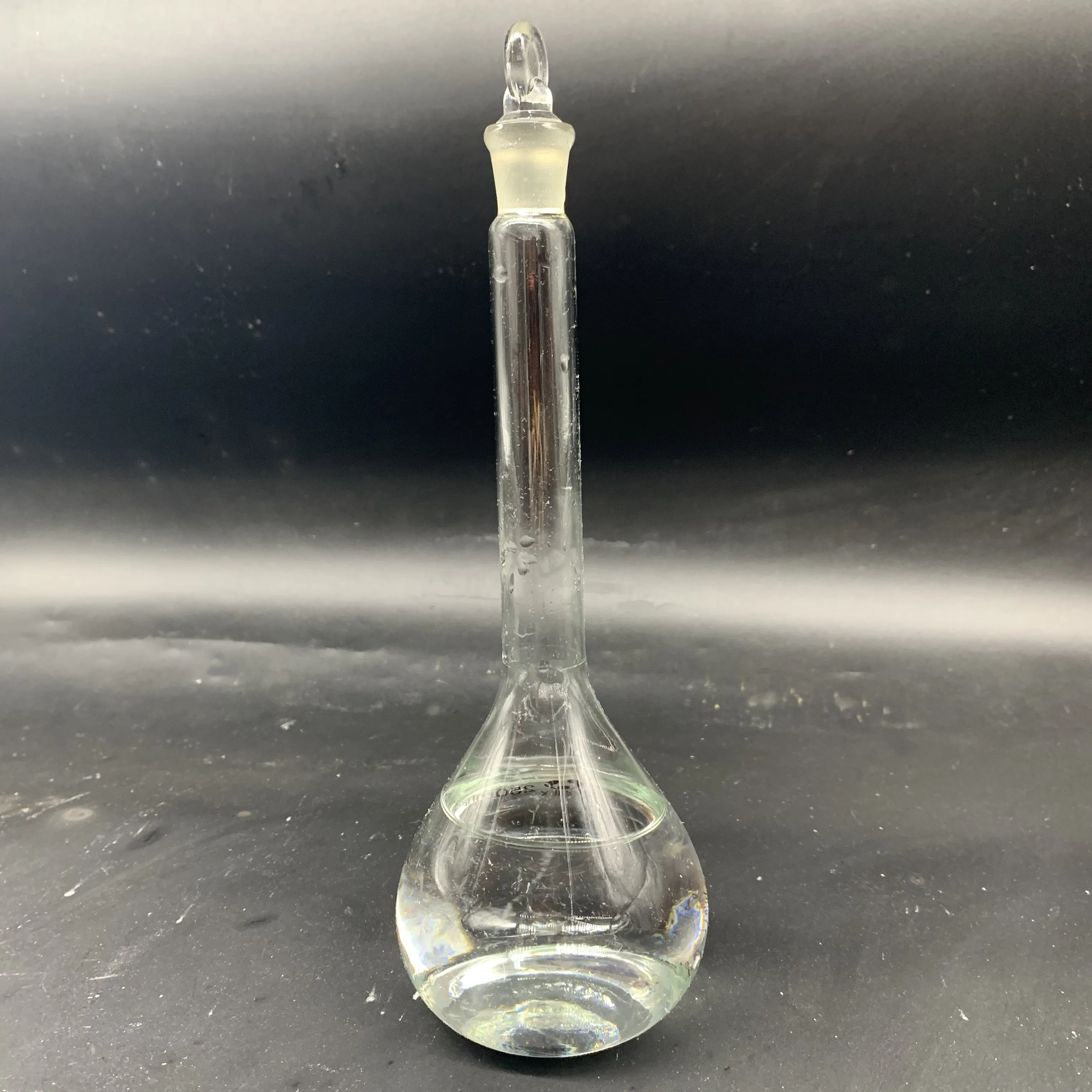 
4-Methylpropiophenone CAS 5337-93-9 