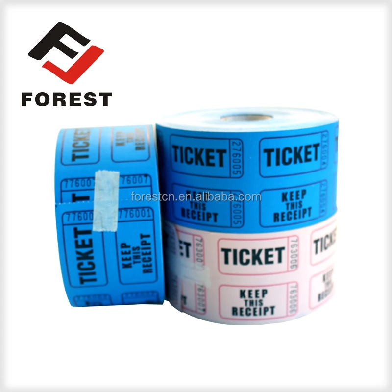 Обычные приглашения на выкуп аркадной игры из рафии