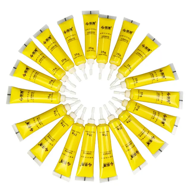 Acrylic furniture paint for changing wood floor color to remove furniture scratches