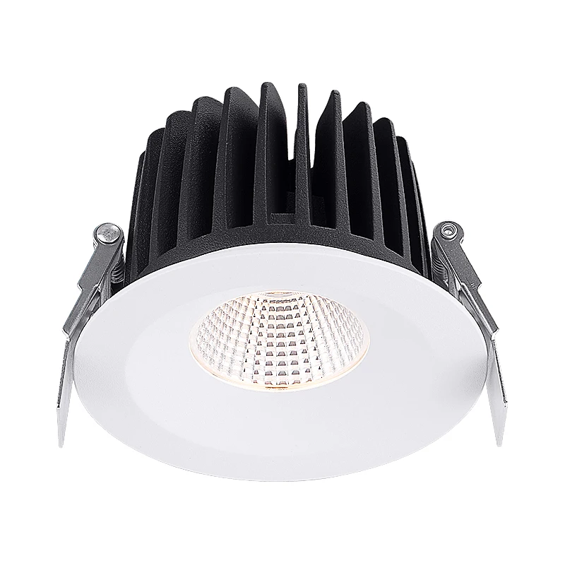 bathroom downlight wine cabinet spot it light adjustable ceiling lighting mount smd led recessed downlight