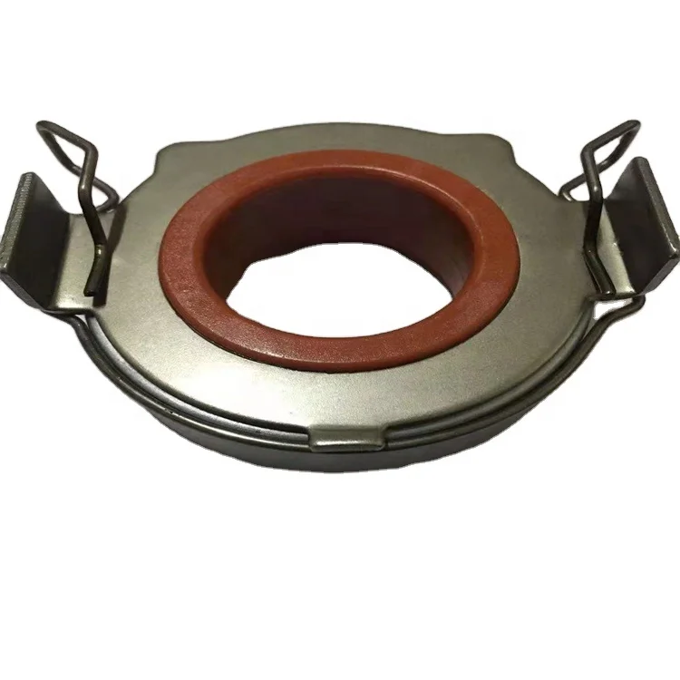 transit hydraulic clutch release bearing