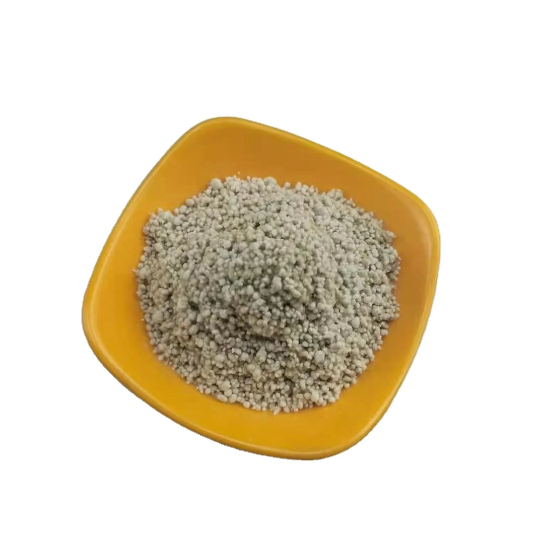 
Sepiolite Fiber Hot Sale Sepiolite Fiber For Plastic Cement 