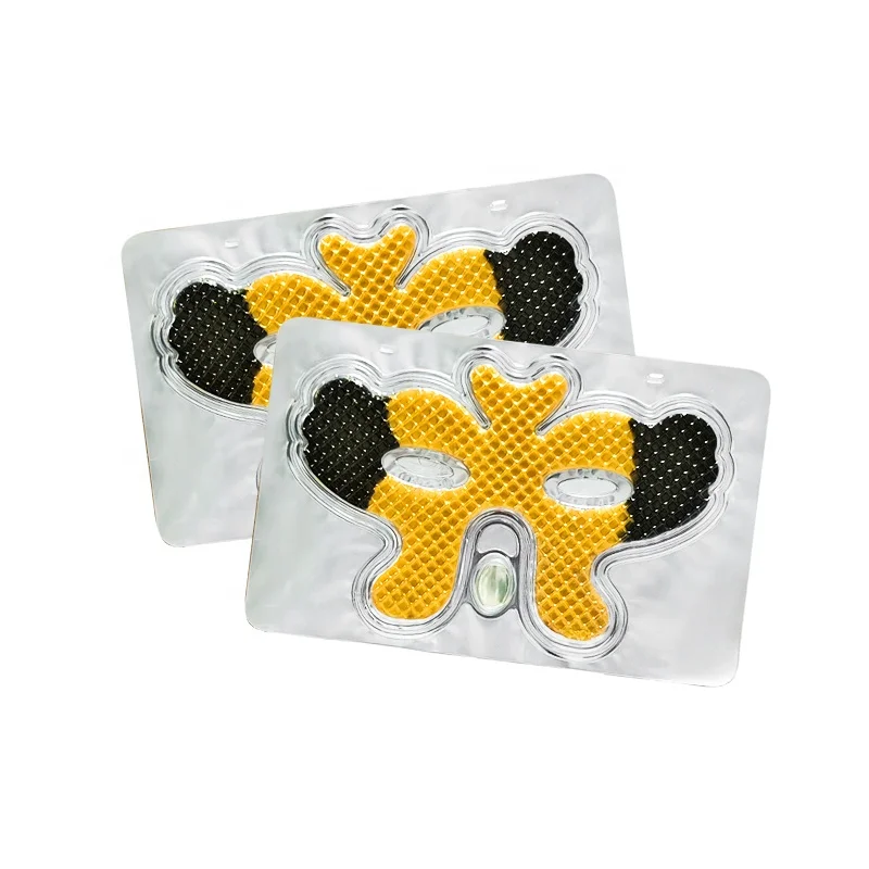 Private Label Treat Puffy Eyes care Anti-aging Rejuvenating 24k gold Eye Mask Gel Dark Circles under Eye patches