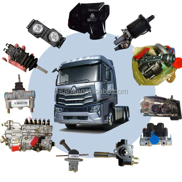 Оригинальная цена детали двигателя C6121Machinery Шанхайский D31-104-30 датчик температуры воды