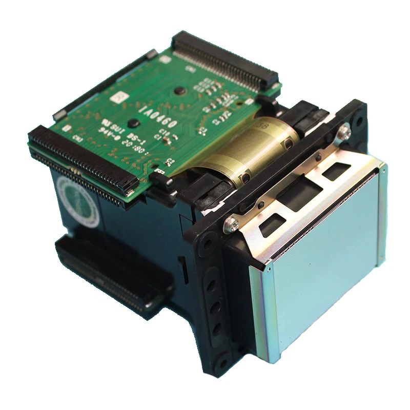 original L1440 printhead dx7 for printer rf640 xf640 vj1638 vj1624 printer Made in Japan