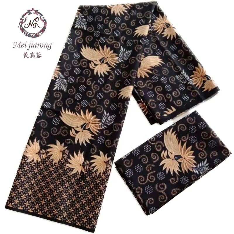 Wholesale new fashion custom recycle rayon RPET lady beach pareo sarong for woman