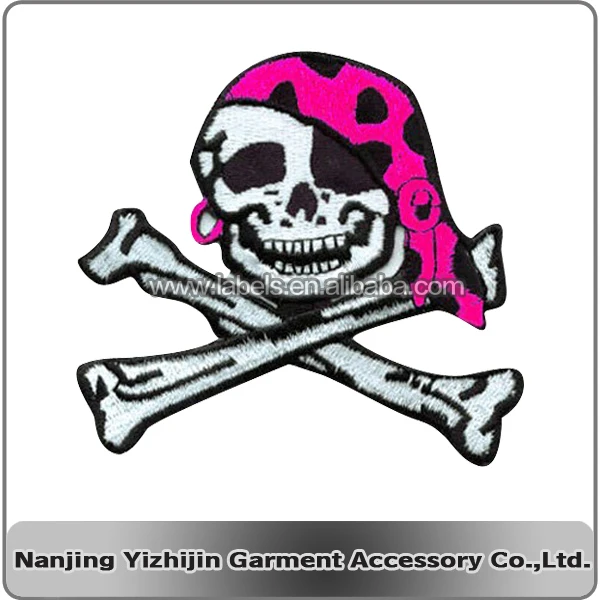 Wholesale Large Colorful Bear Iron On Patch Fashion Bear Iron on College Chenille Patch