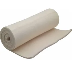 White and gray wool felt sheets factory wholesale industrial felt